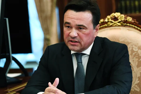 Как война расколола один из самых влиятельных политических кланов России