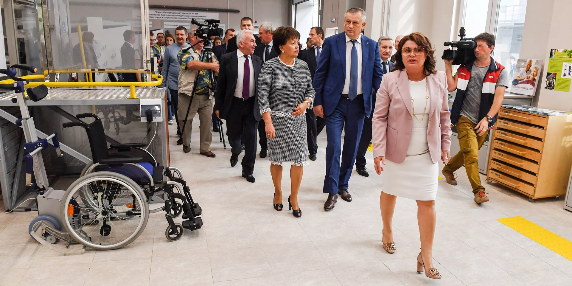 Победившим на выборах губернаторам есть что скрывать от избирателей