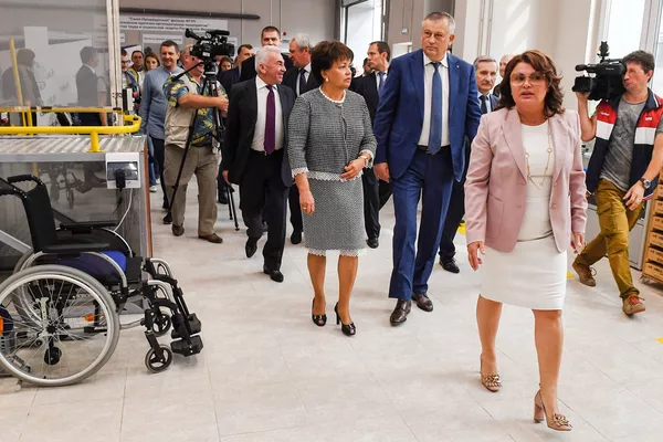 Победившим на выборах губернаторам есть что скрывать от избирателей