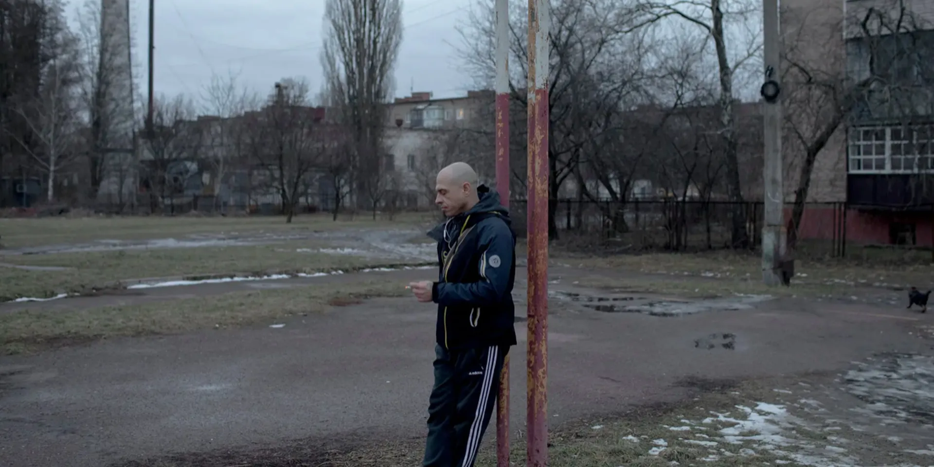 «Приветствуй русский мир». Вывезенные россиянами херсонские заключенные рассказали об условиях в депортации, побоях и возвращении на родину