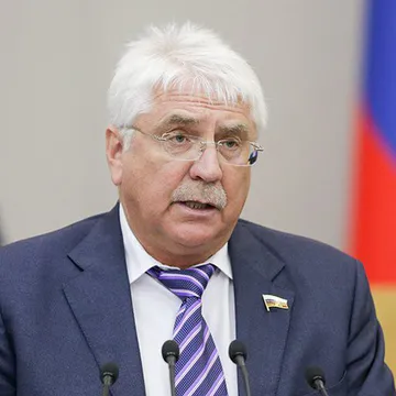 Алексей Чепа