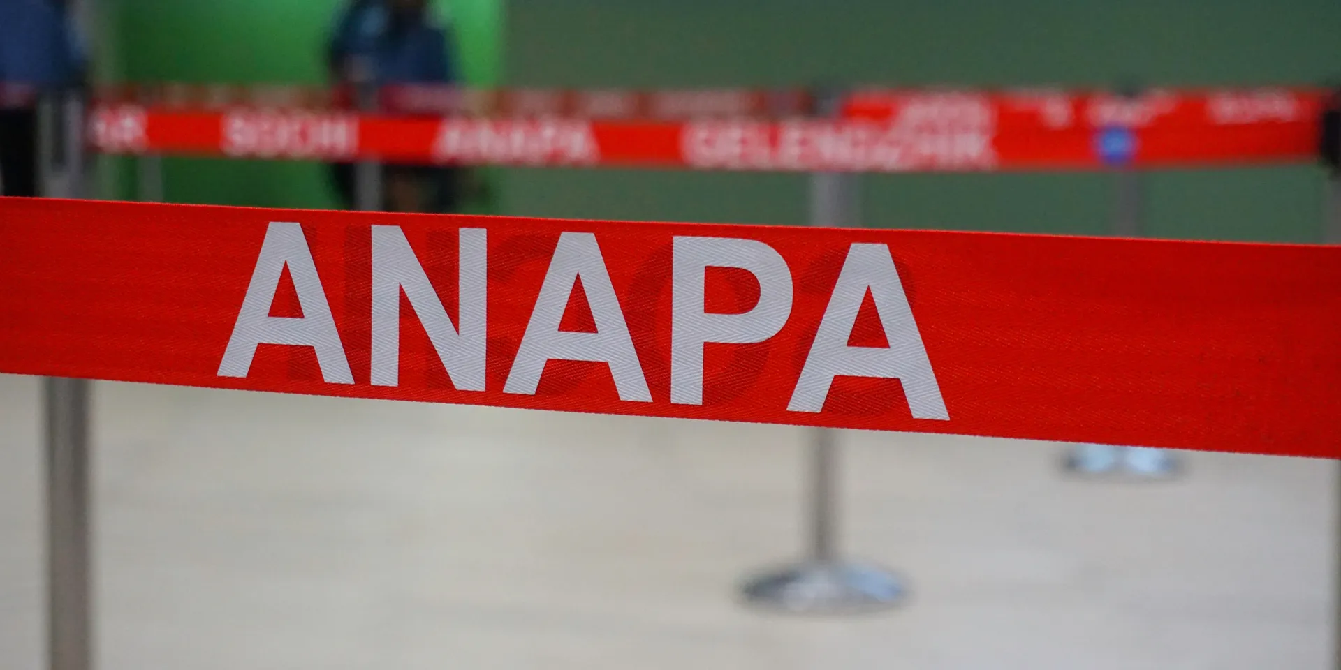 Wagner Group Has Released Its Mercenaries of the Former Prisoners Home after the Mutiny