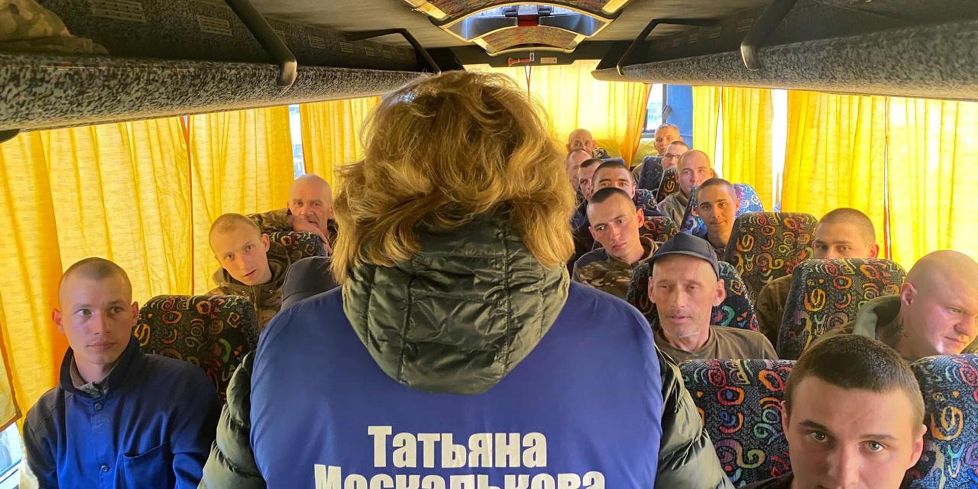 Что важно знать сегодня. Вечерний дайджест «Важных историй»