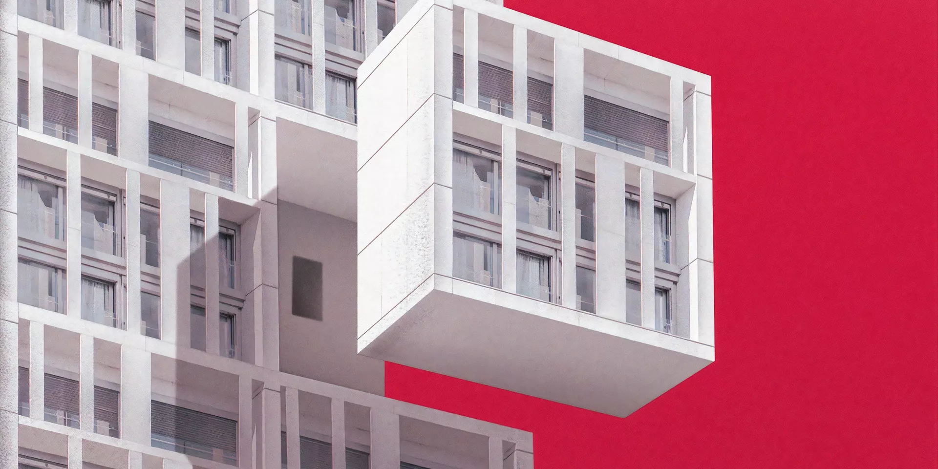 Вместо отпуска: москвичи против налога на болезнь