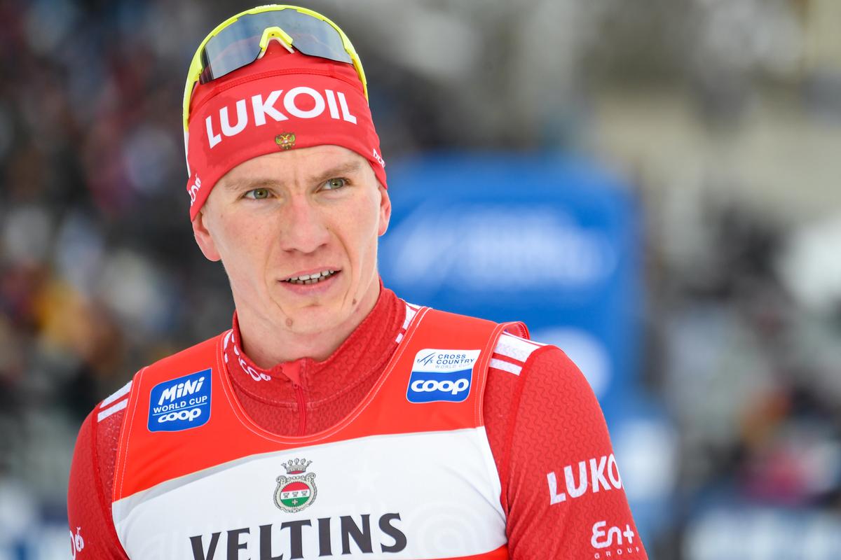 Александр Большунов — трехкратный чемпион Олимпиады-2022 по лыжным гонкам. В марте этого года после победы на чемпионате России Большунов сказал, что его цель — Олимпиада-2026: «Если не будет Олимпиады, для чего готовиться и бегать? Для всероссийских соревнований? Нет, спасибо»