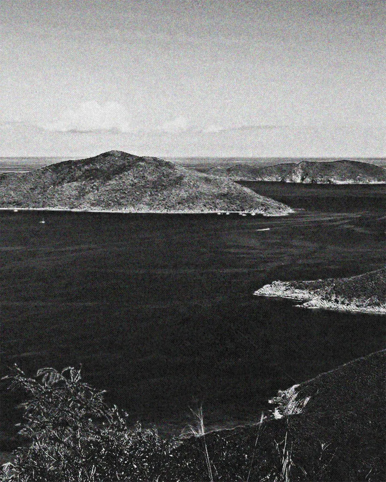 Дело из «архива Пандоры»