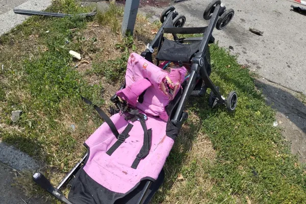 Кого на самом деле уничтожила российская армия ракетным обстрелом в Виннице