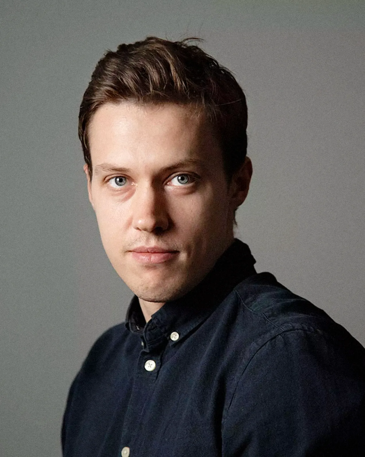 Дело Романа Анина