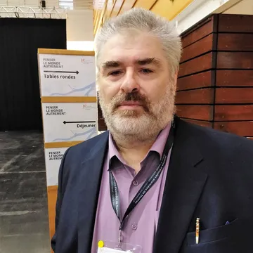 Петр Бизюков