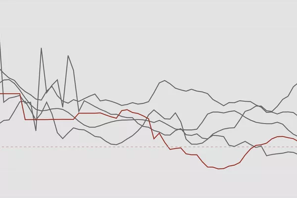 Рожаем как богатые — умираем как бедные. Почему в России сокращается население 