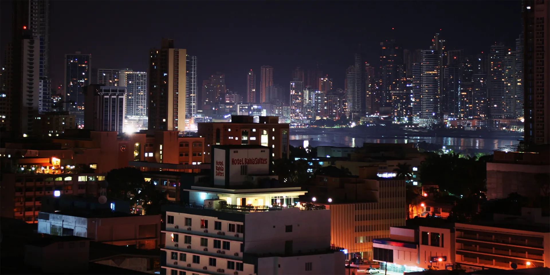 Пять лет назад были опубликованы «Панамские документы» — важнейшее расследование в мировой журналистике за последние годы