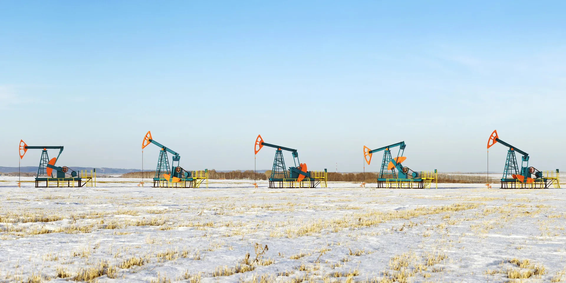 Цель оставить Путина без денег на войну не достигнута