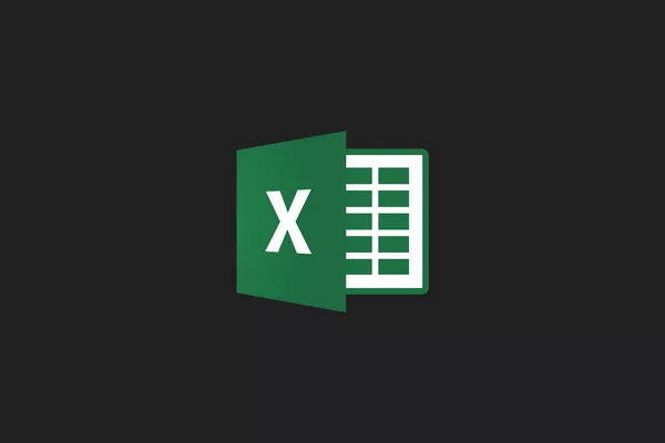 Анализ данных в Excel. Часть 1