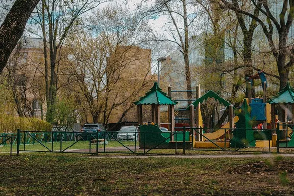 «Какая-то махинация». В голосовании на сайте «Активного гражданина», куда перевели все московские публичные слушания, вместо москвичей голосуют жители других городов