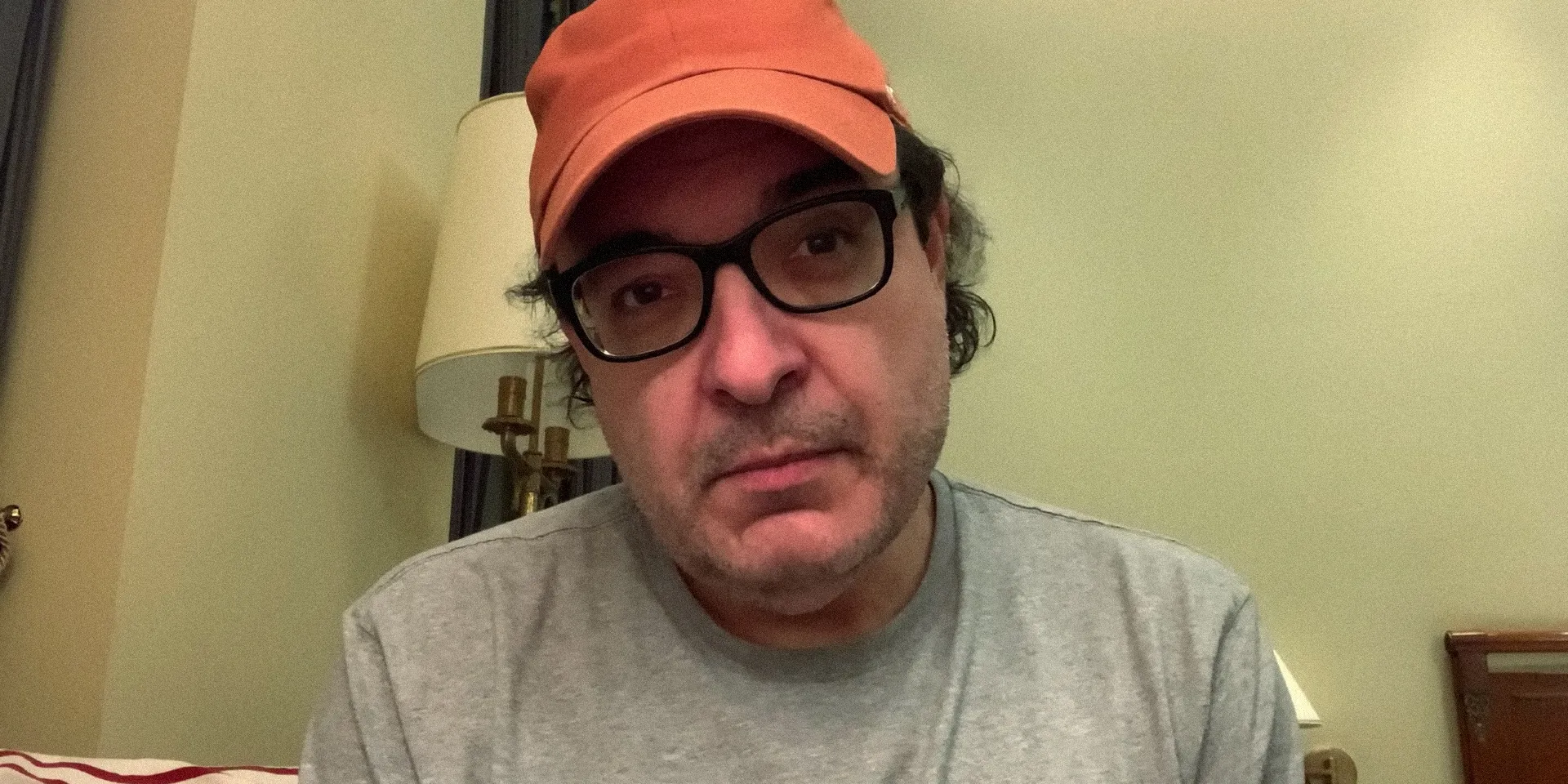 Новорусский историк