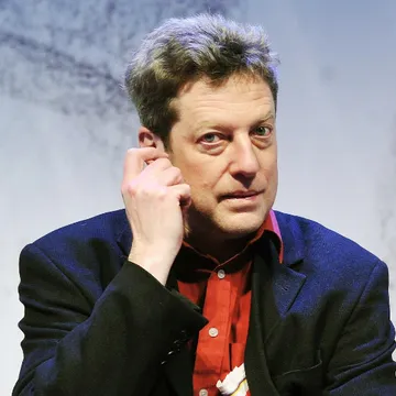 Михаил Трофименков