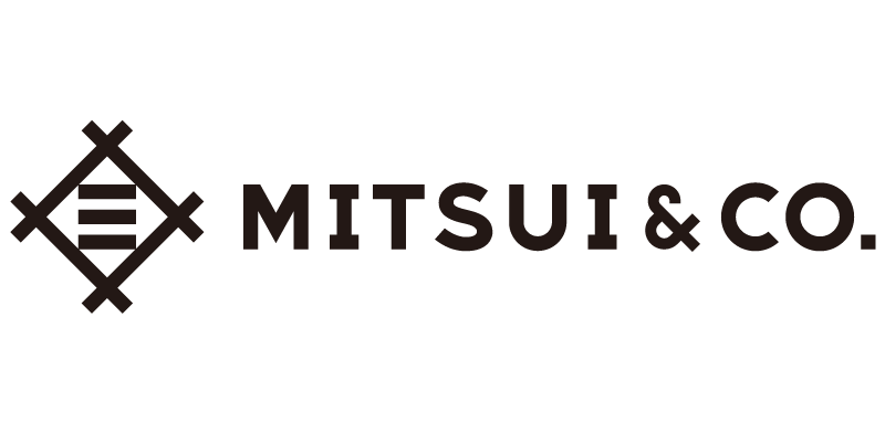 MITSUI & CO., LTD.