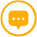 Message Icon