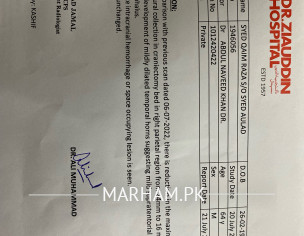 Peg Tube For Malnourished Vegetative State Patient 