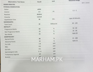 Married 2 Years With No Kids