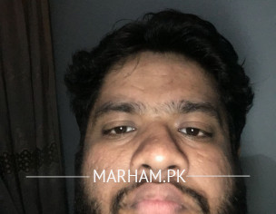 Skin / Acony /cracks