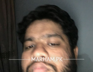 Skin / Acony /cracks