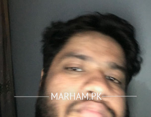 Skin / Acony /cracks