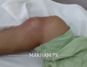 Born Specialist Docter