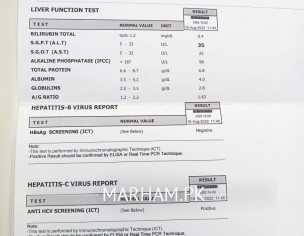 Ganthiya+TB+hepatitis 