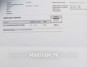 Ganthiya+TB+hepatitis 