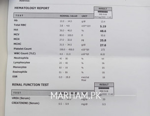 Ganthiya+TB+hepatitis 