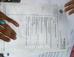 MND(Motor Neuron Disease)