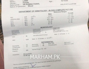 Fever , Abdominal Pain