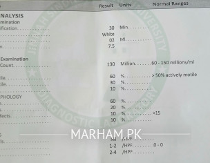 Saman Analysis Report