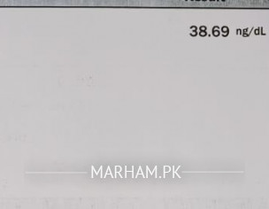 Itching In Left Breast