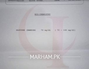 Check My Reports Plz