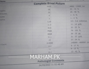 Stomach,nausea,vomiting