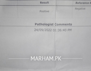 Stomach,nausea,vomiting