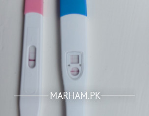 Pregnancy