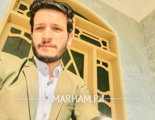 Stomach Problem Sar Dard 