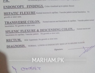 Stool Evacuation Problem