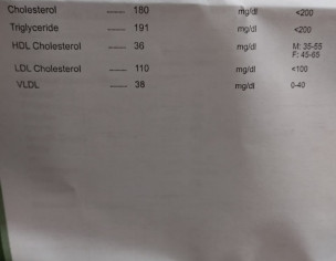 Gas,Constipation,Diarrhea,Over Urination