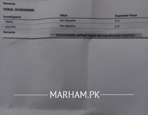 Trouble Digesting & Tiredness