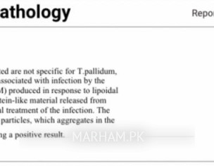 Hiv Check My Reports 