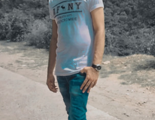 Anxiety Sleeping Problem Stomach Problem.