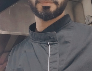 Anxiety Sleeping Problem Stomach Problem.