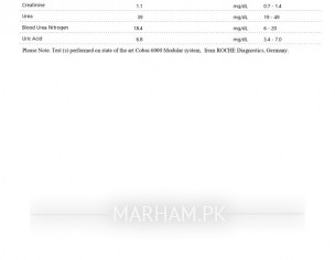 Severe Dizziness, BP Problem