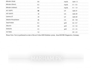 Severe Dizziness, BP Problem