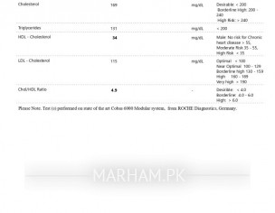 Severe Dizziness, BP Problem