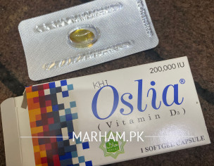 How Should I Take This Tablet?